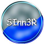 SInn3R