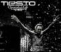 djtiesto