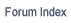 Pagina de start a forumului srv.MyForum.ro